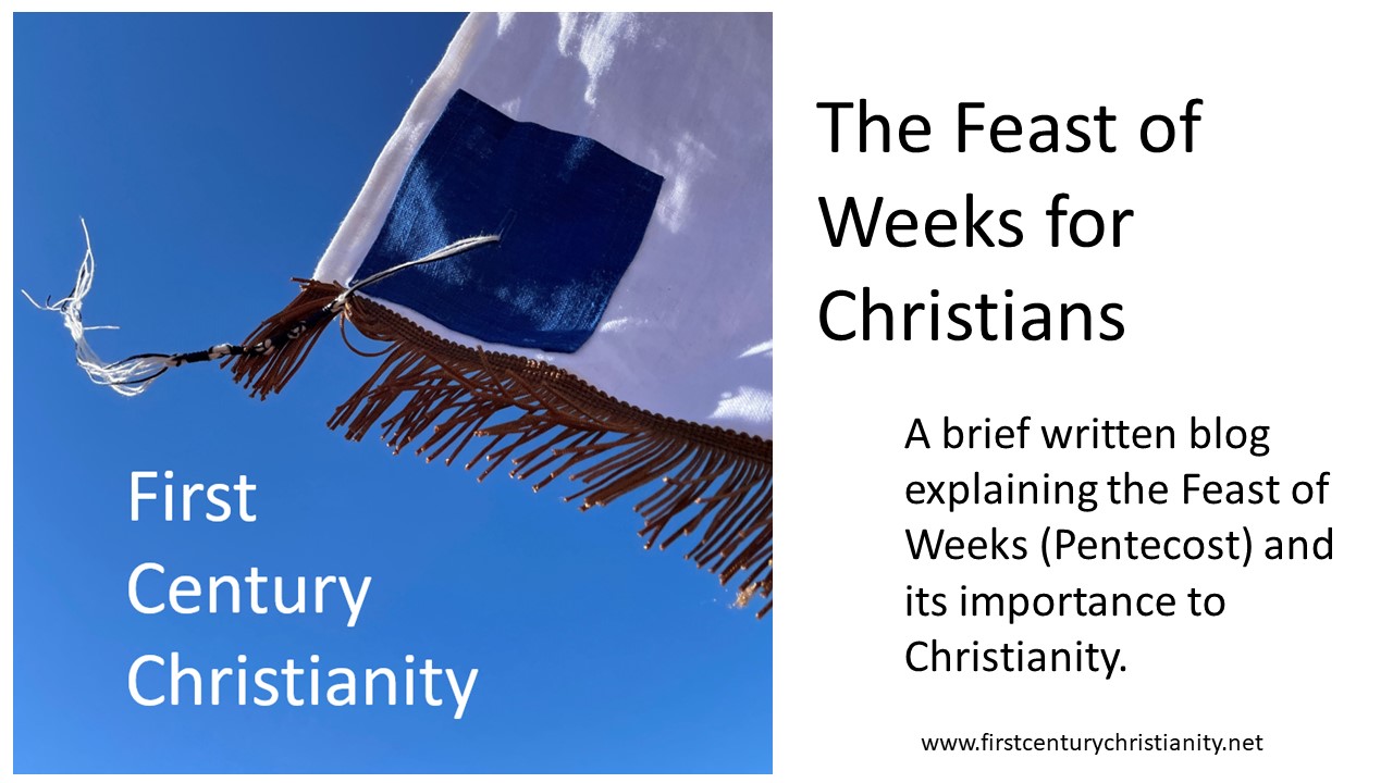 what is the first day of the week in christianity