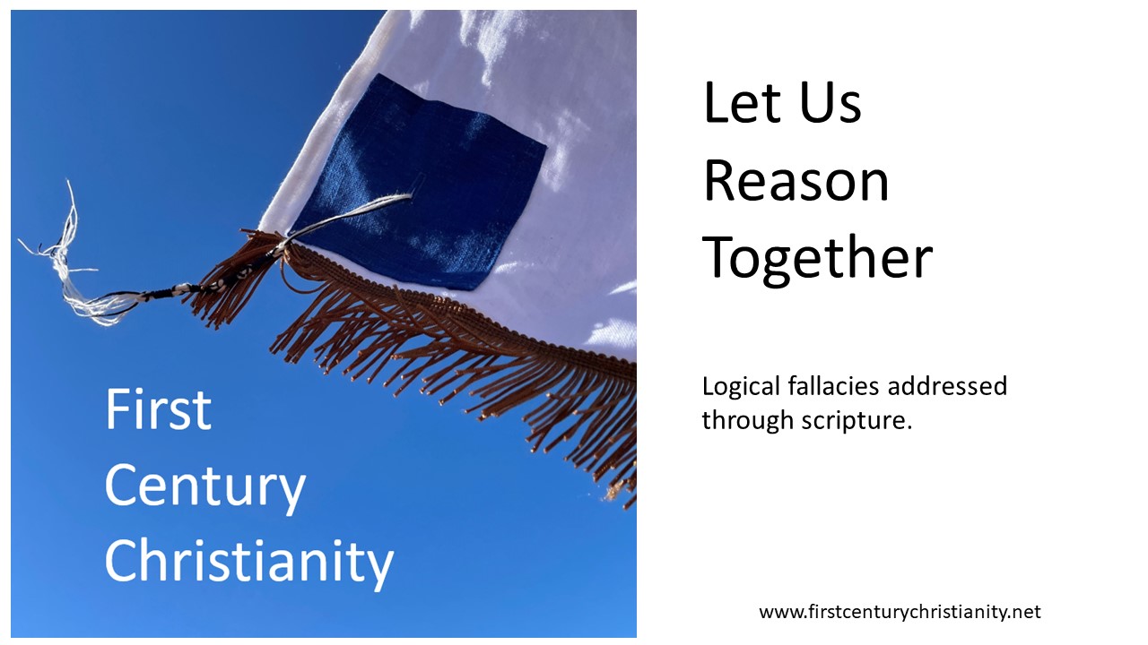 let-us-reason-together